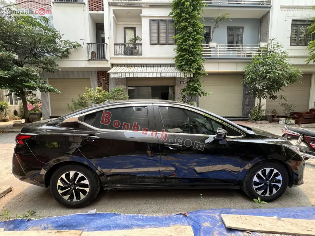 Hình ảnh số 2