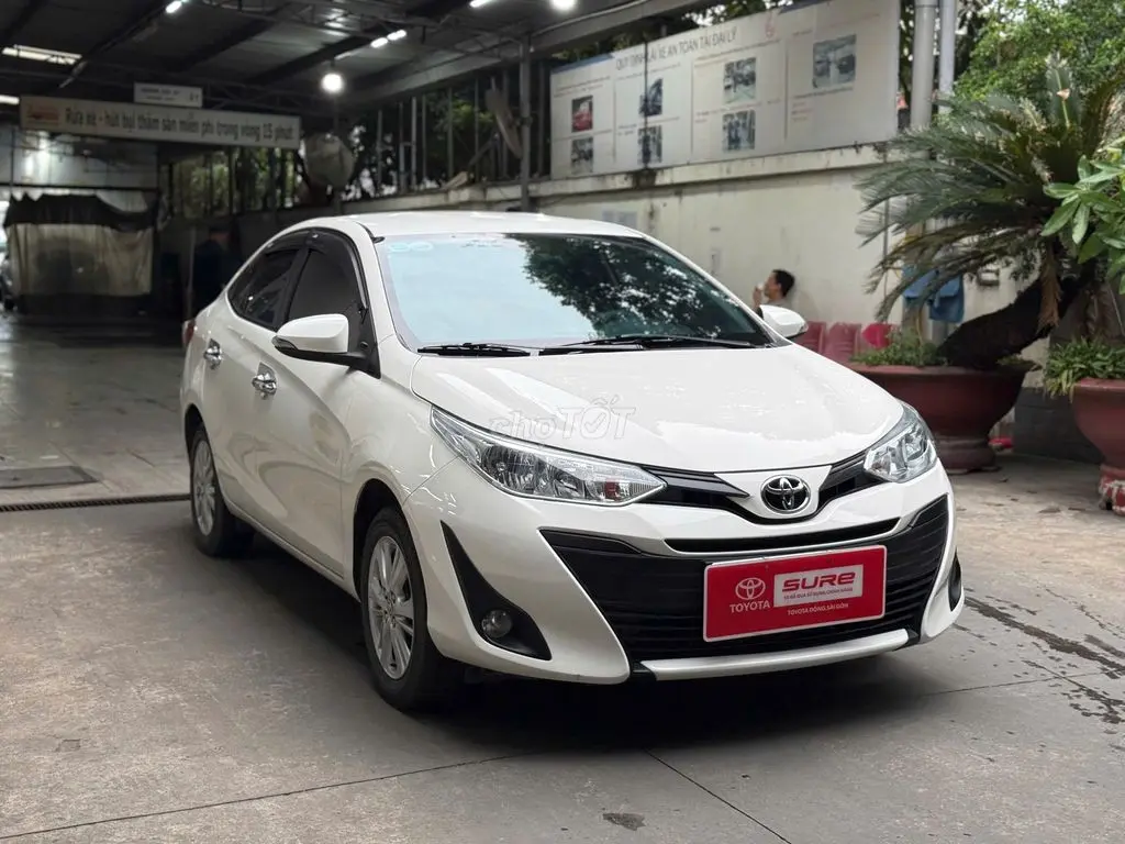 Hình ảnh số 3