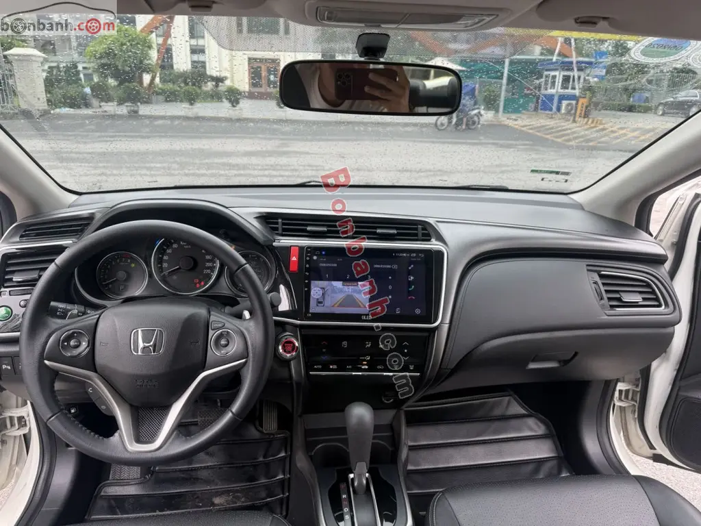 Hình ảnh số 7