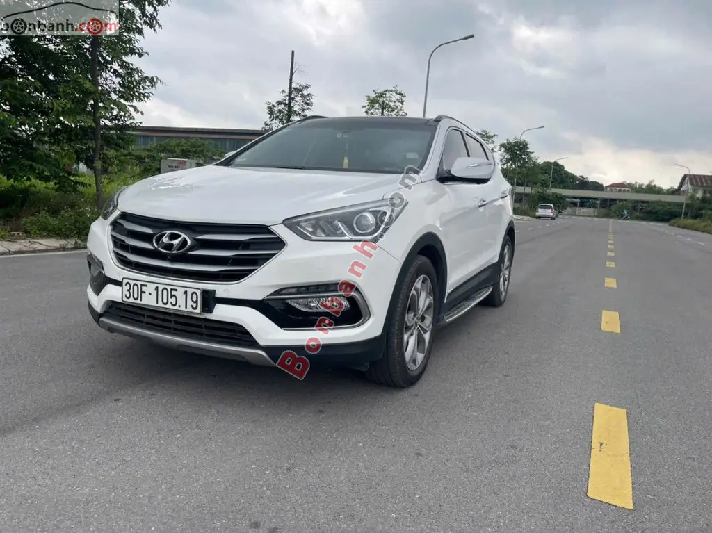 Hình ảnh số 2