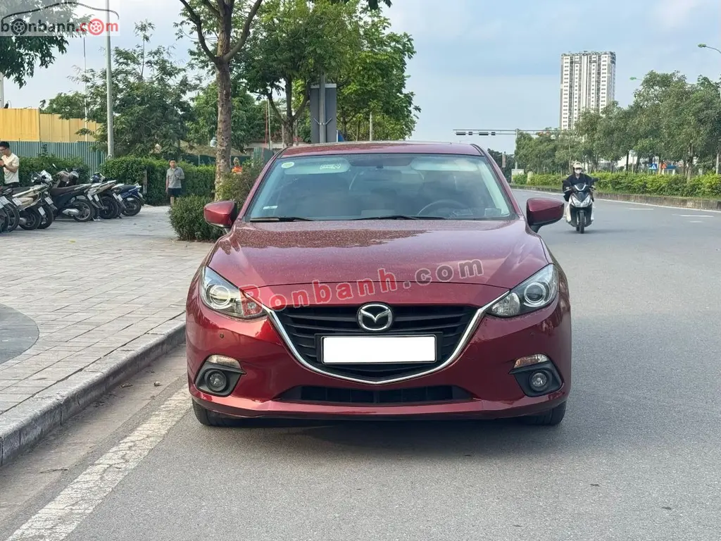 Hình ảnh số 2