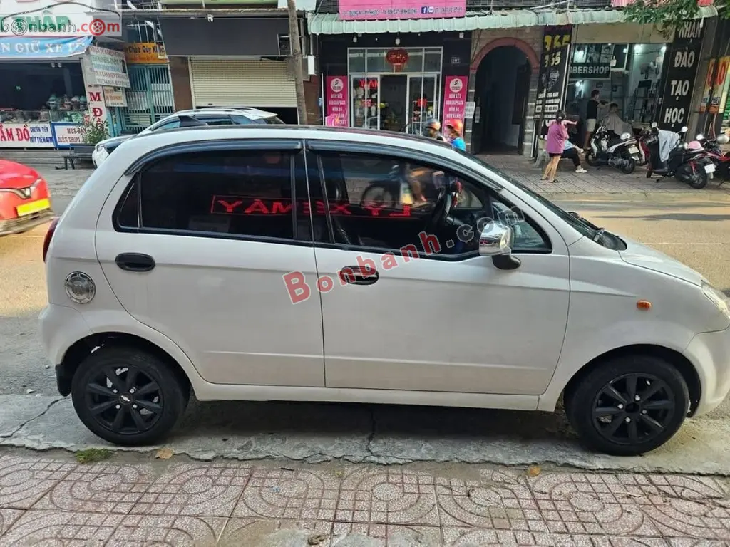 Hình ảnh số 2