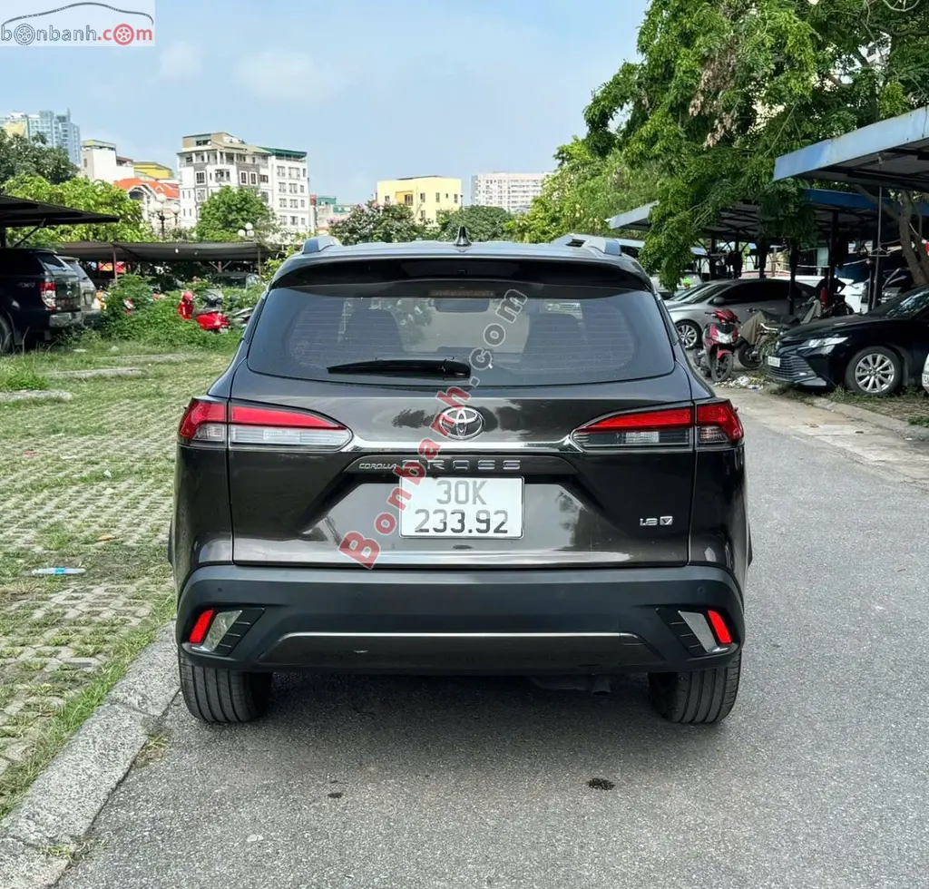 Hình ảnh số 4