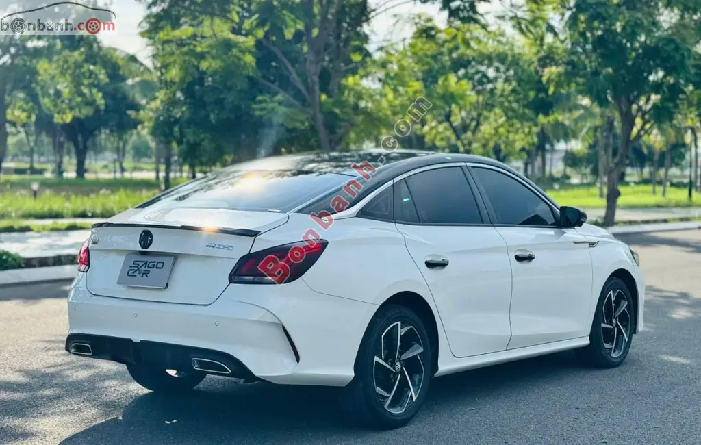 Hình ảnh số 3