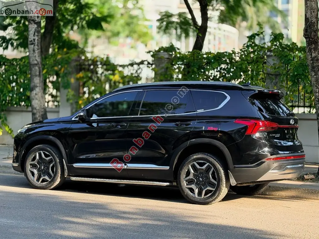 Hình ảnh số 4