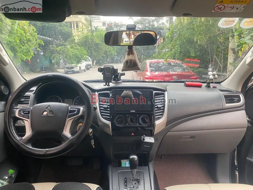 Hình ảnh số 5