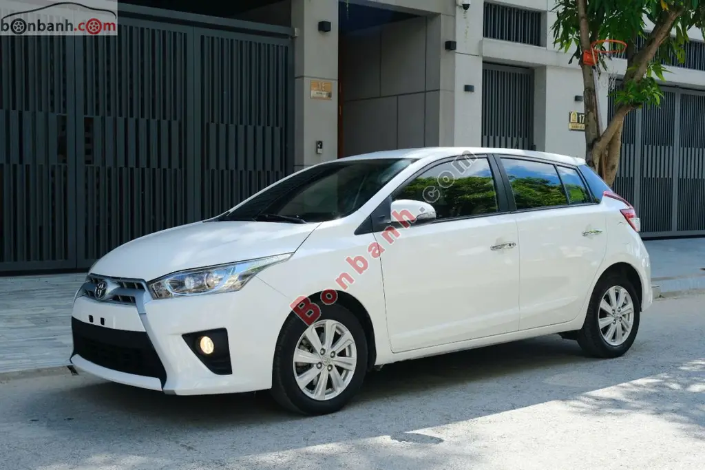 Hình ảnh số 2