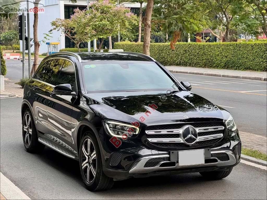Hình ảnh số 2