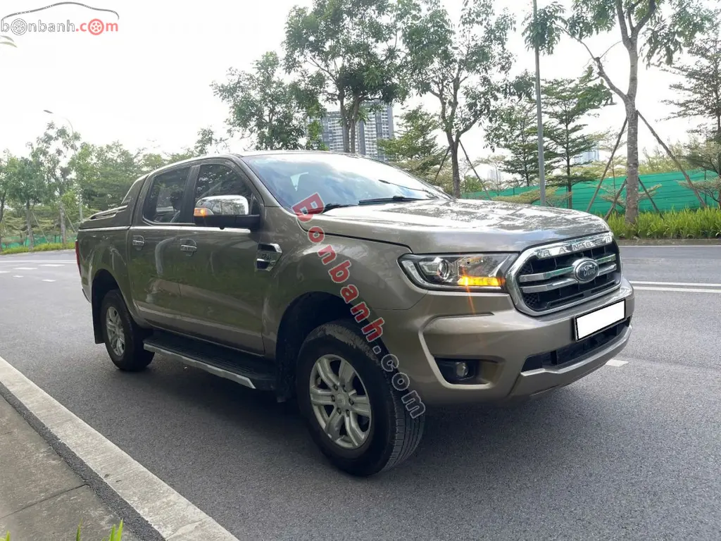 Hình ảnh số 8