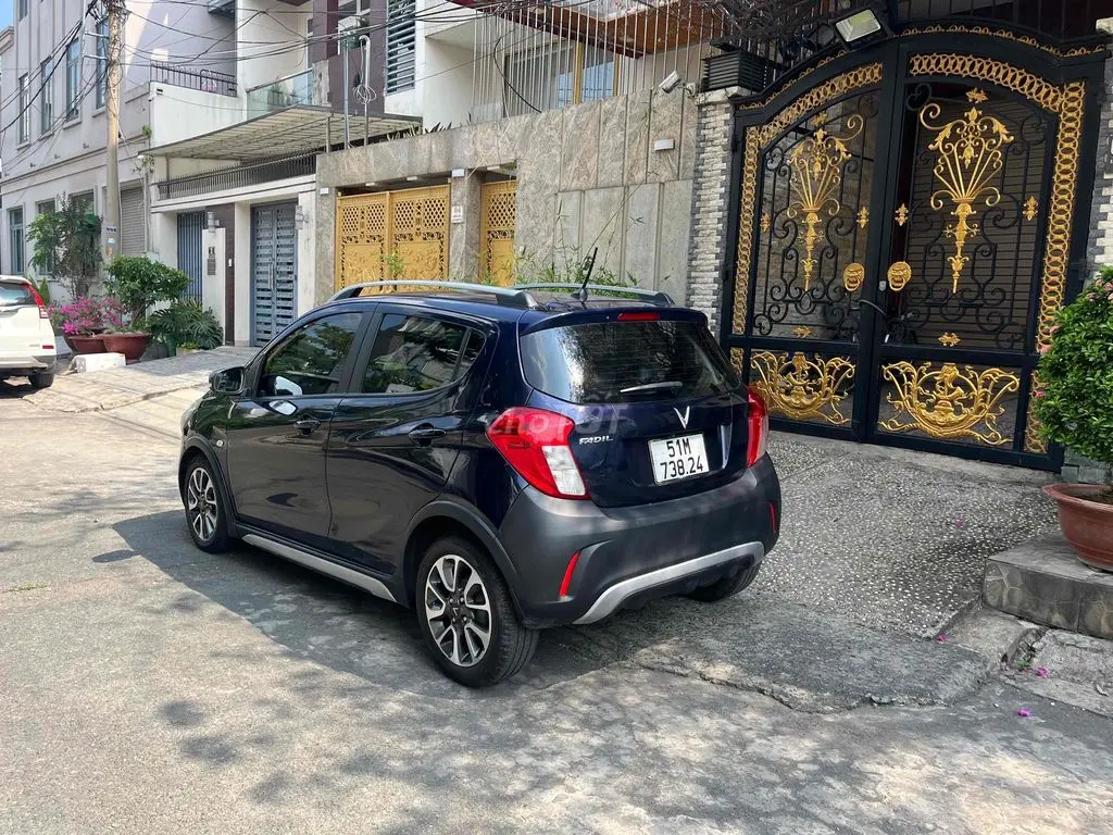 Hình ảnh số 5