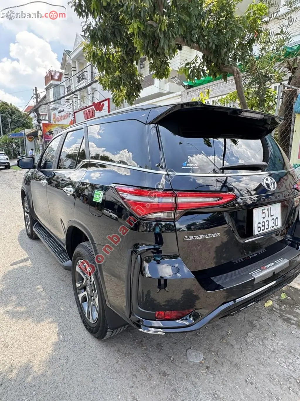 Hình ảnh số 3