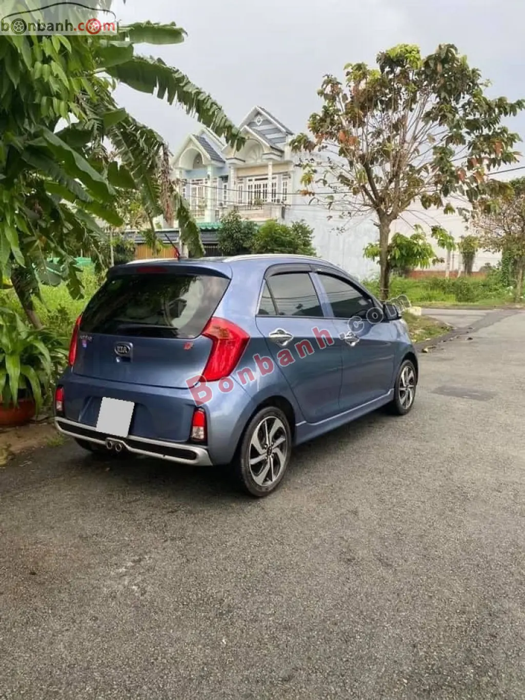 Hình ảnh số 4