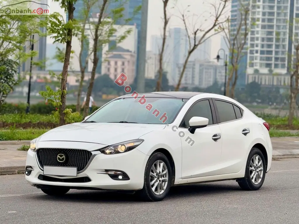 Hình ảnh số 2