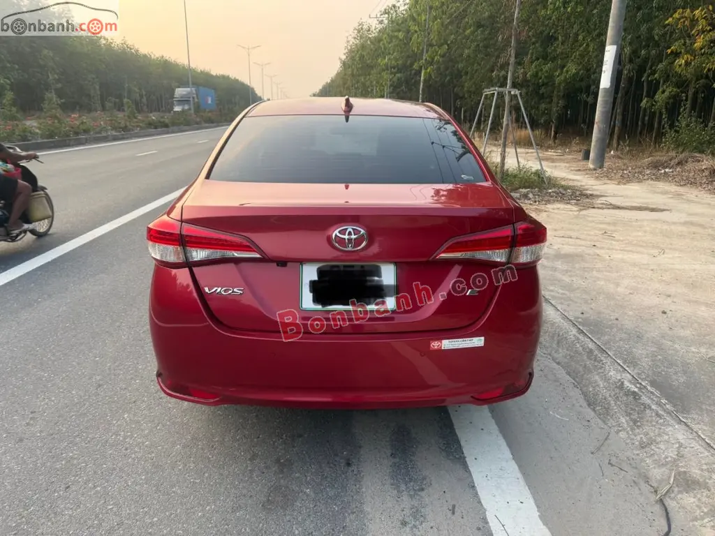 Hình ảnh số 5