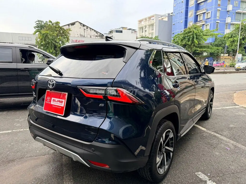 Hình ảnh số 3