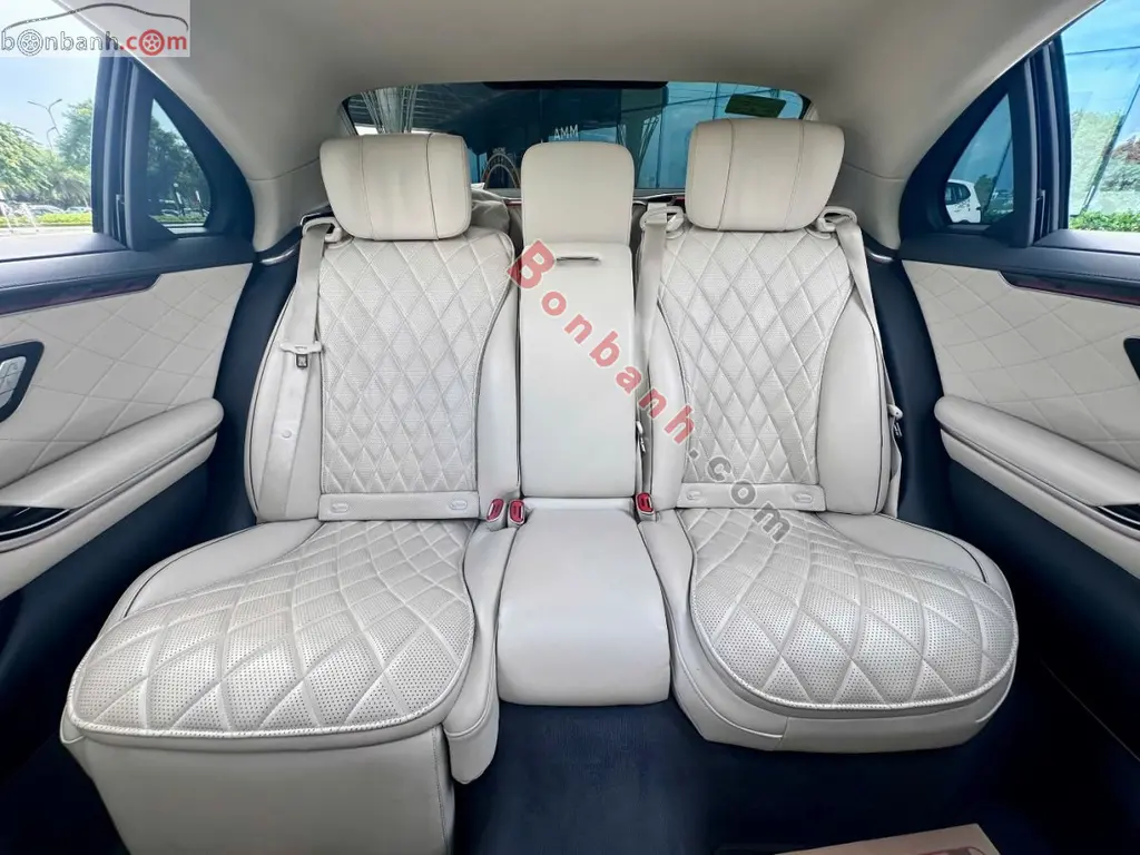 Hình ảnh số 10