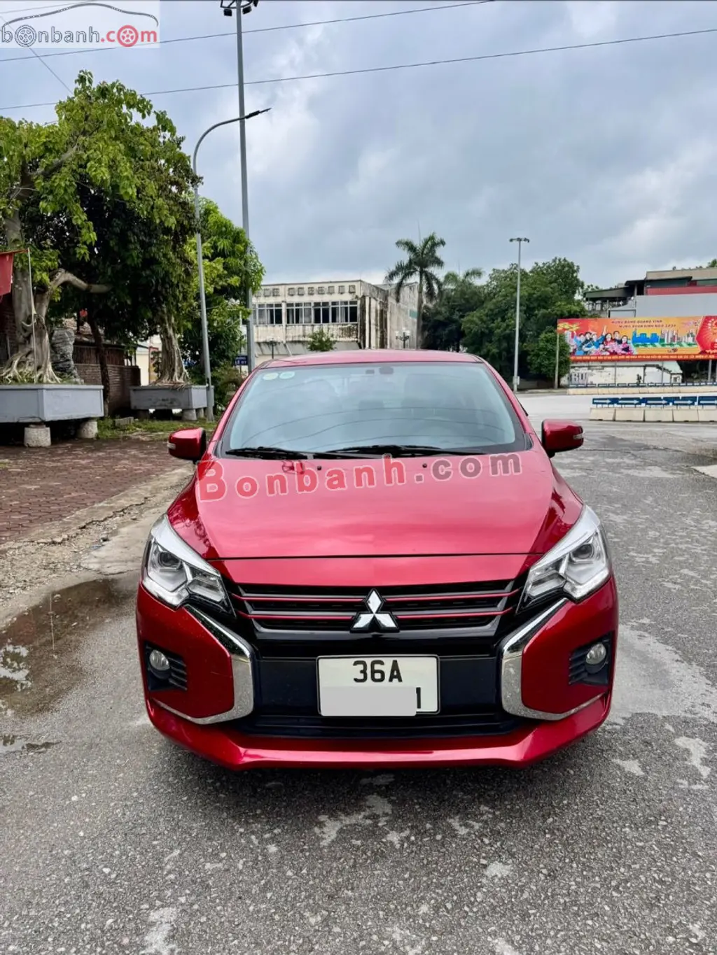 Hình ảnh số 2