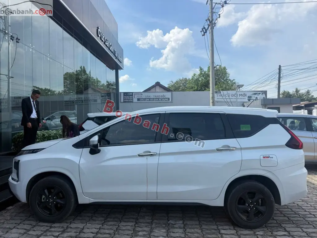 Hình ảnh số 5
