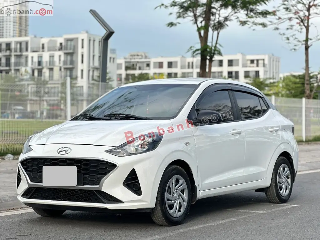 Hình ảnh số 2
