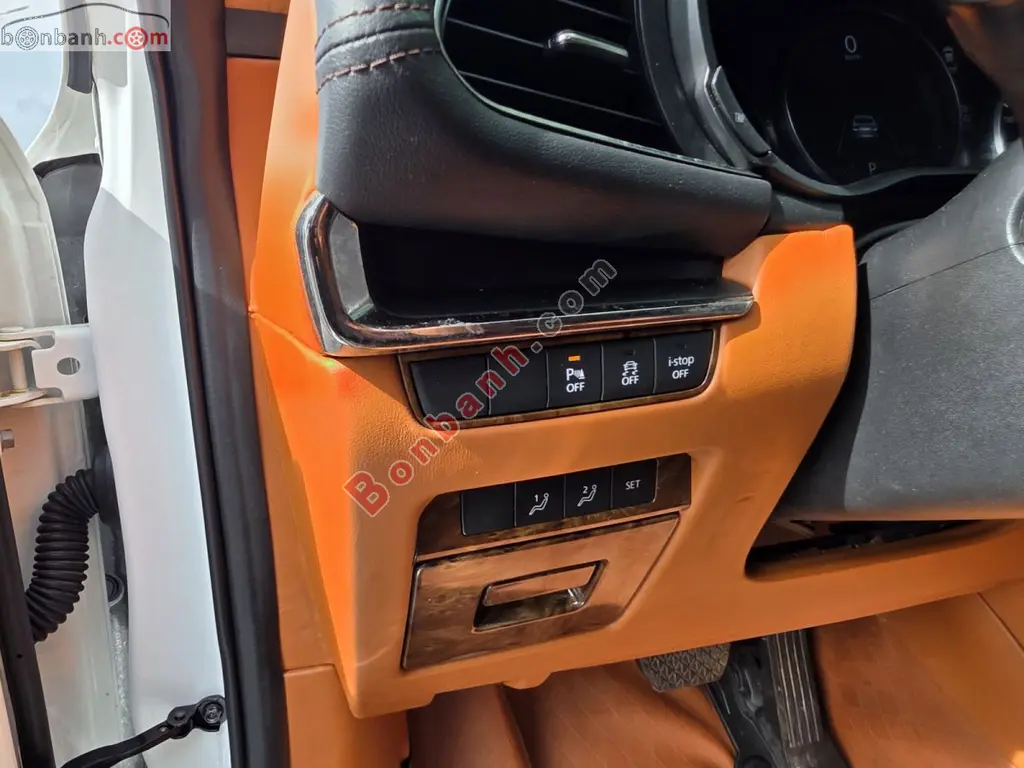 Hình ảnh số 8