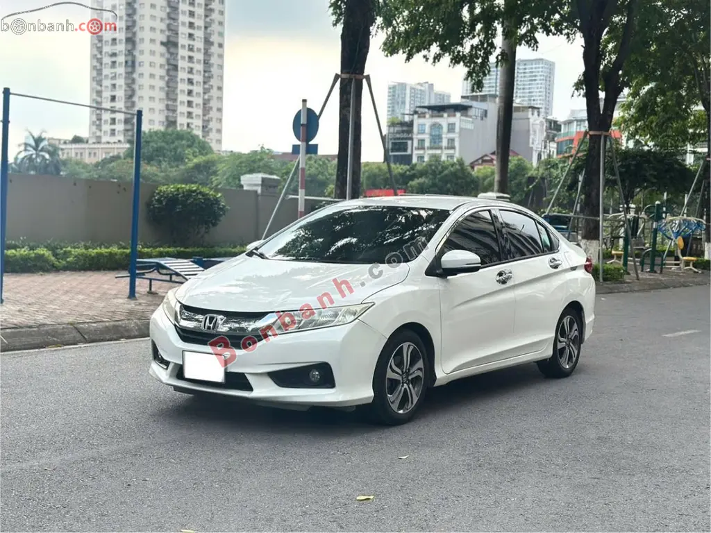 Hình ảnh số 3