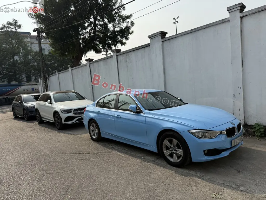 Hình ảnh số 3