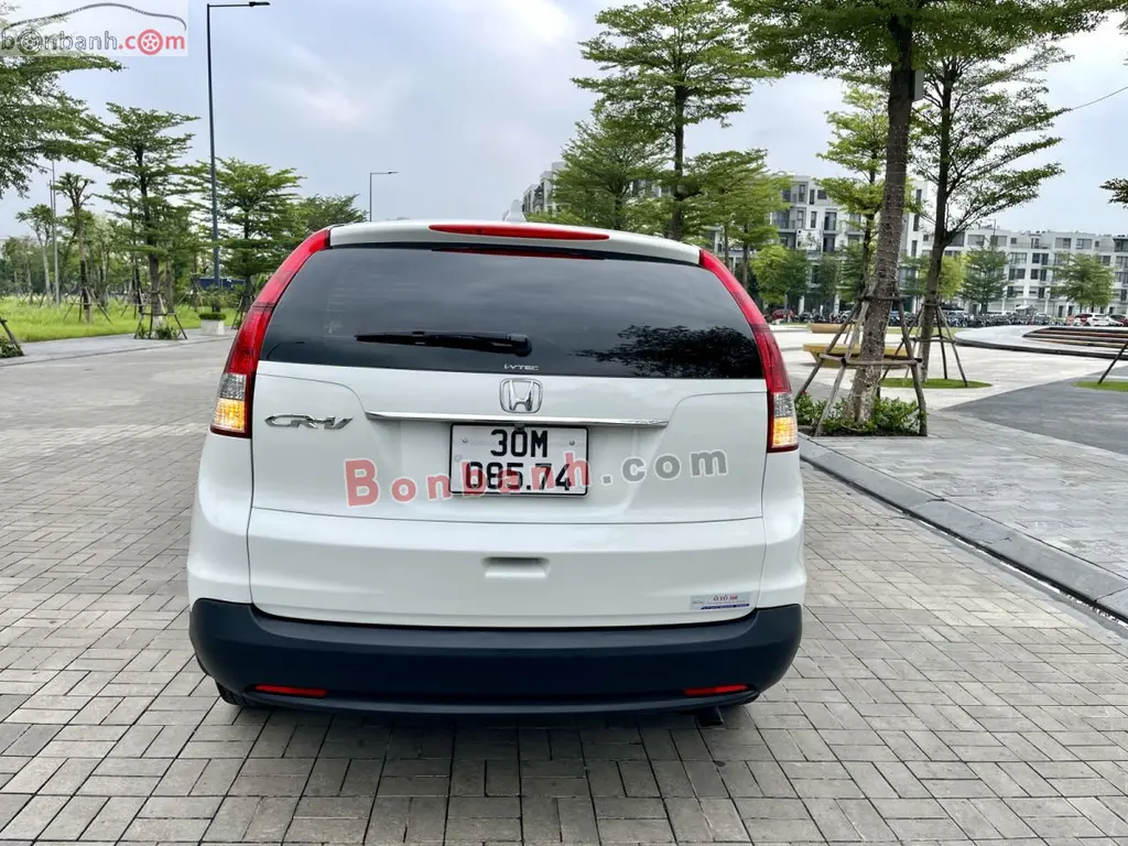 Hình ảnh số 5