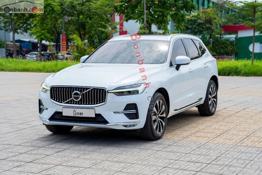 Hình ảnh số 2