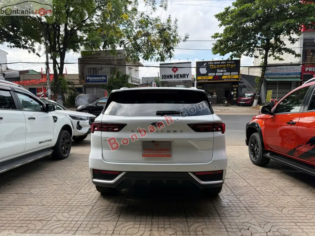 Hình ảnh số 5