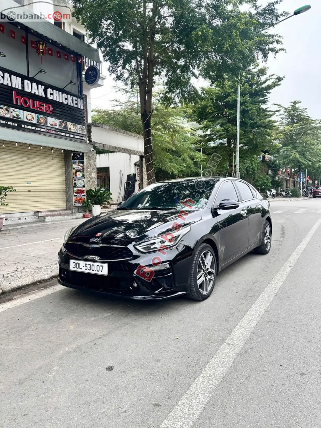 Hình ảnh số 2