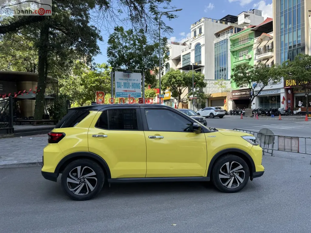 Hình ảnh số 2