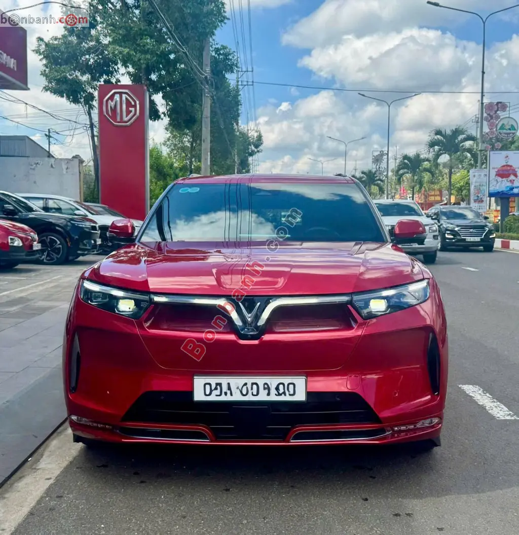 Hình ảnh số 2