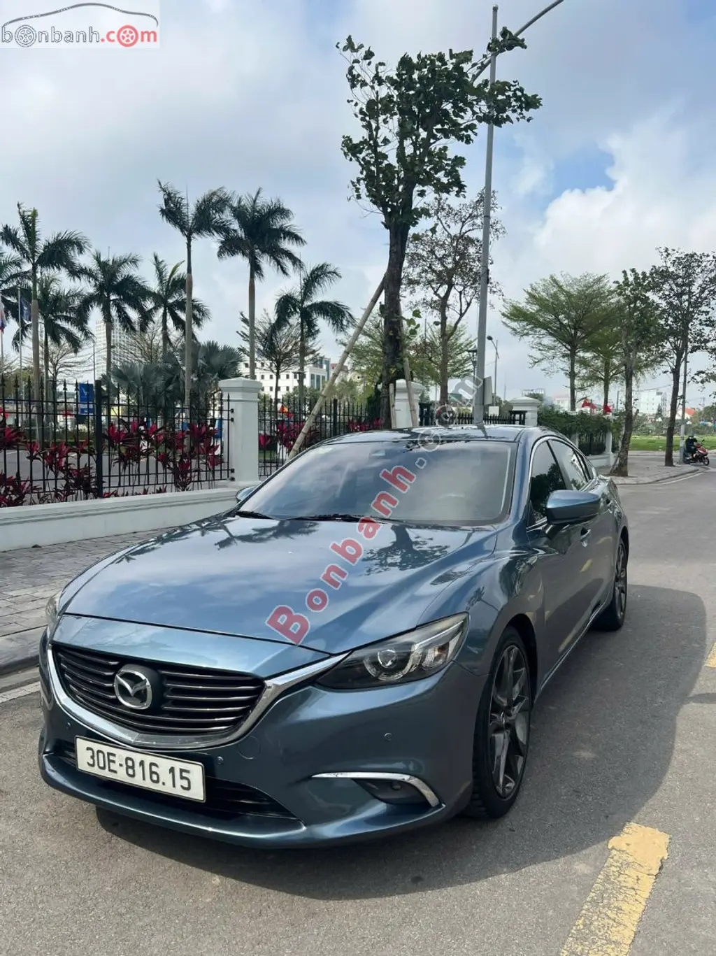 Hình ảnh số 3
