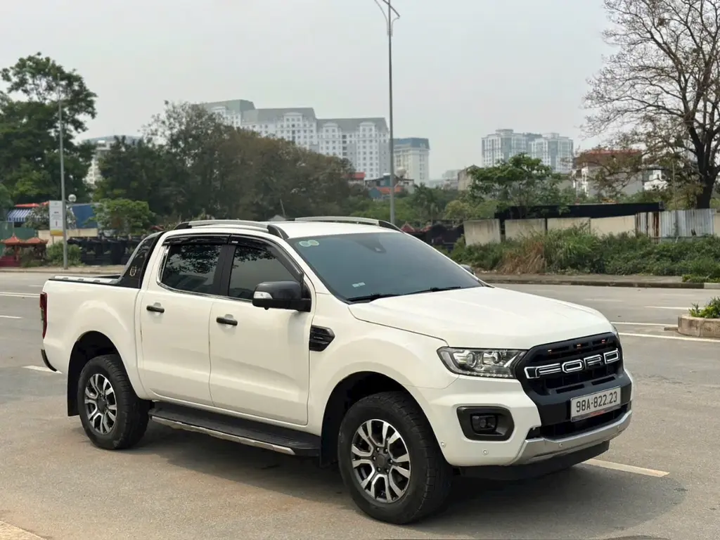 Hình ảnh số 2