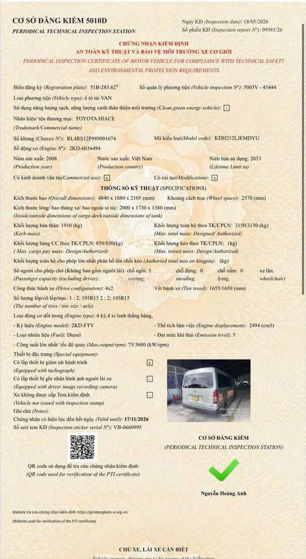 Hình ảnh số 18