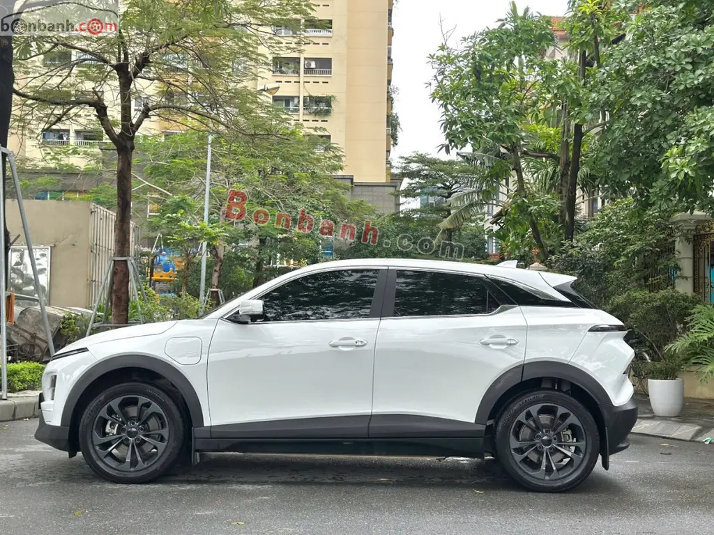Hình ảnh số 4