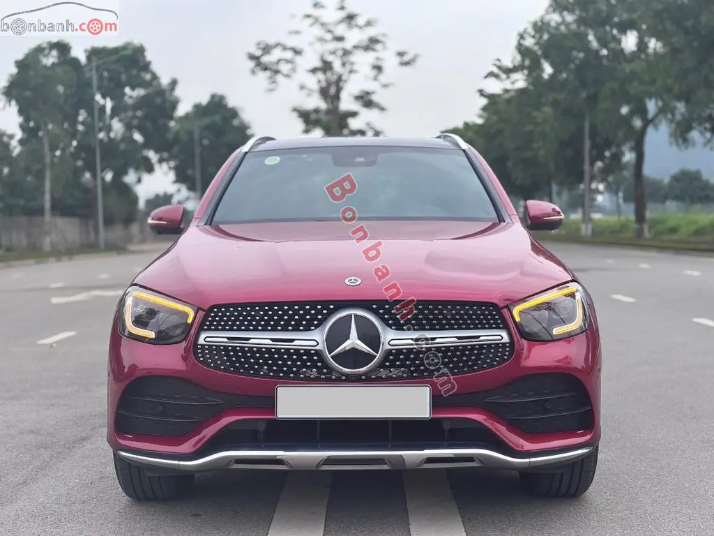 Hình ảnh số 3