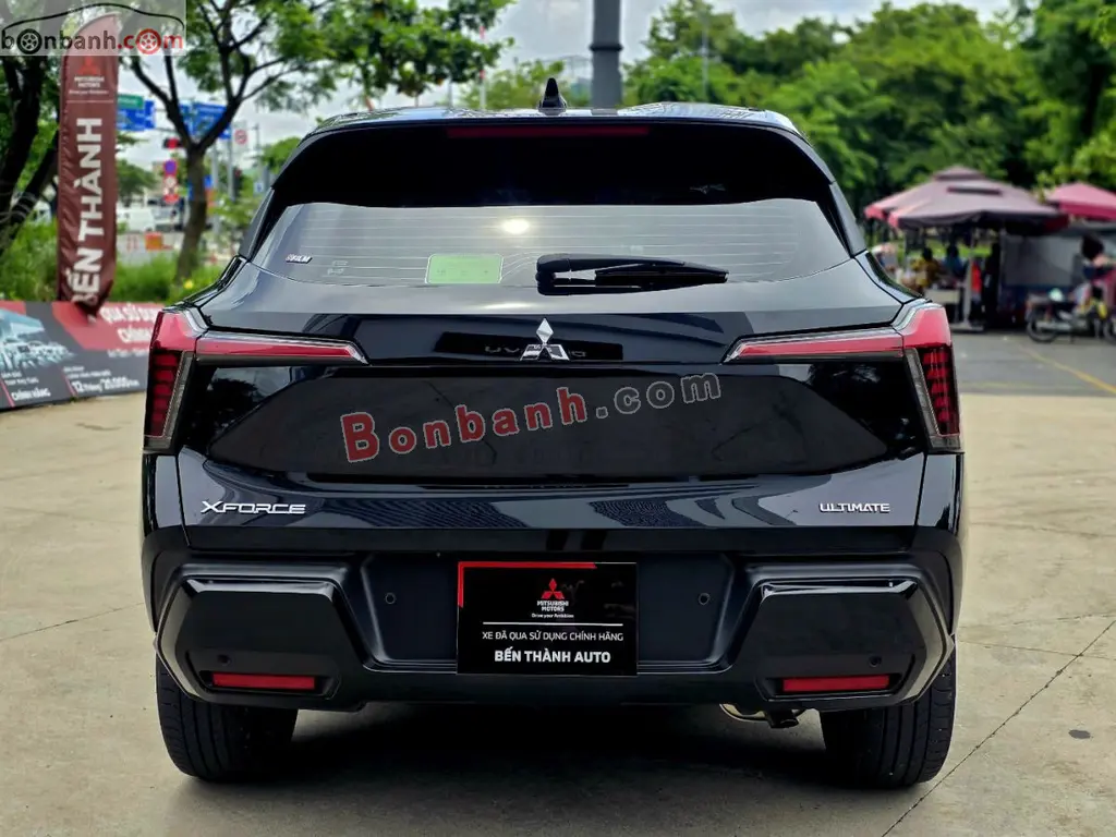 Hình ảnh số 5