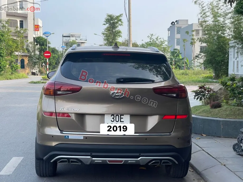 Hình ảnh số 6