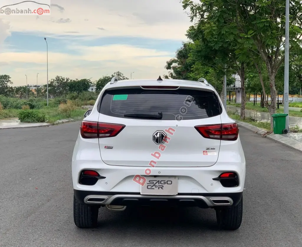 Hình ảnh số 5