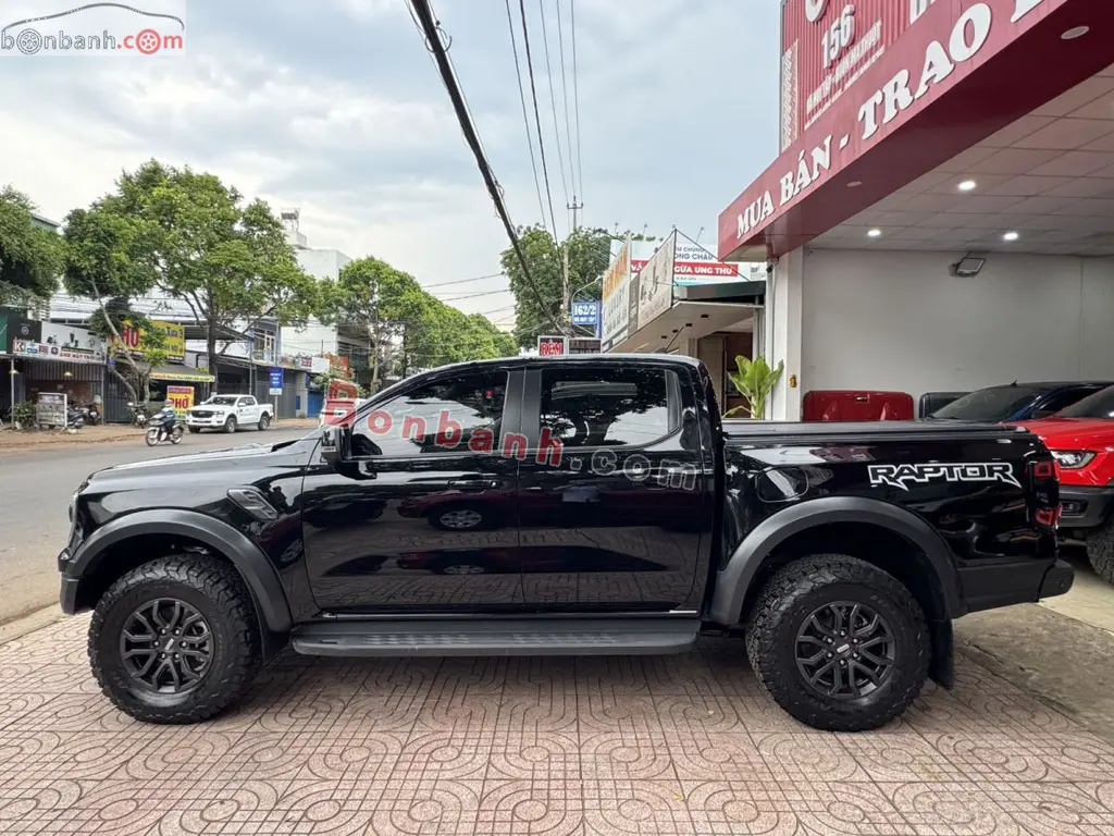 Hình ảnh số 4