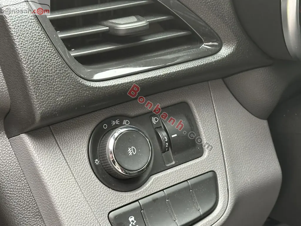 Hình ảnh số 8