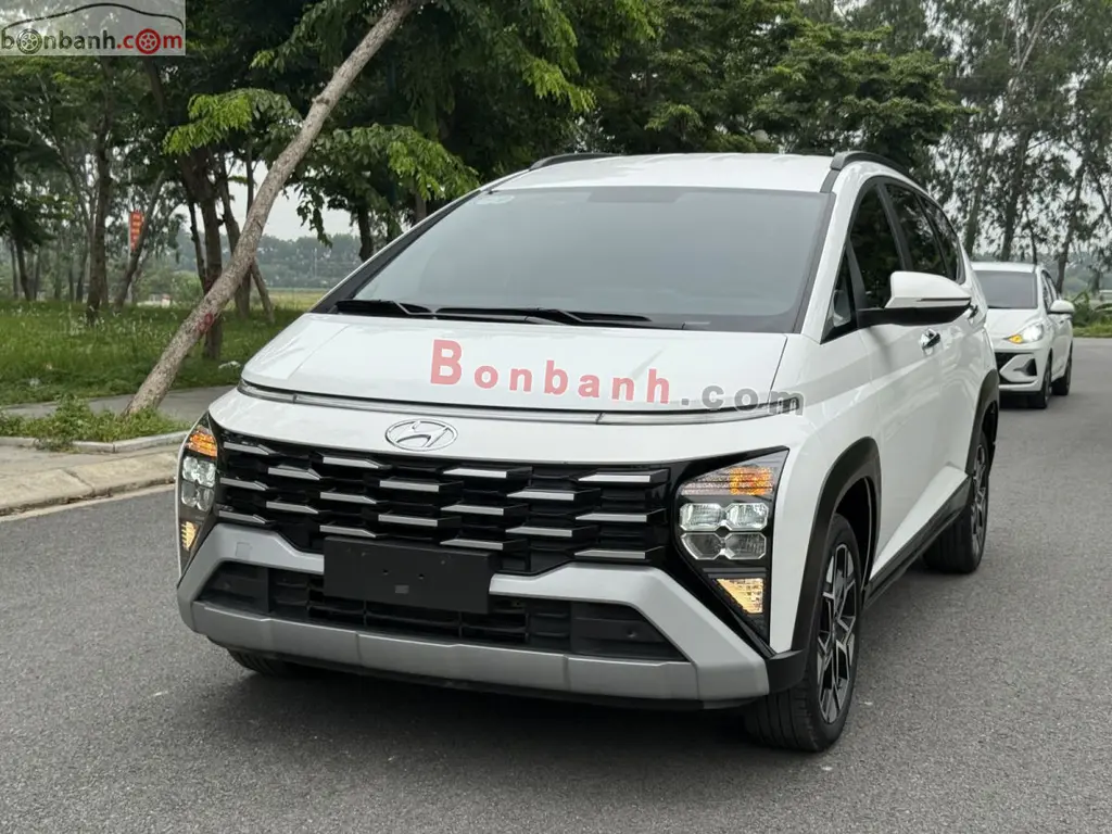 Hình ảnh số 2