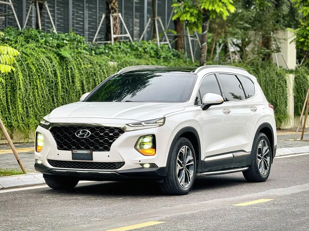 Hình ảnh số 11