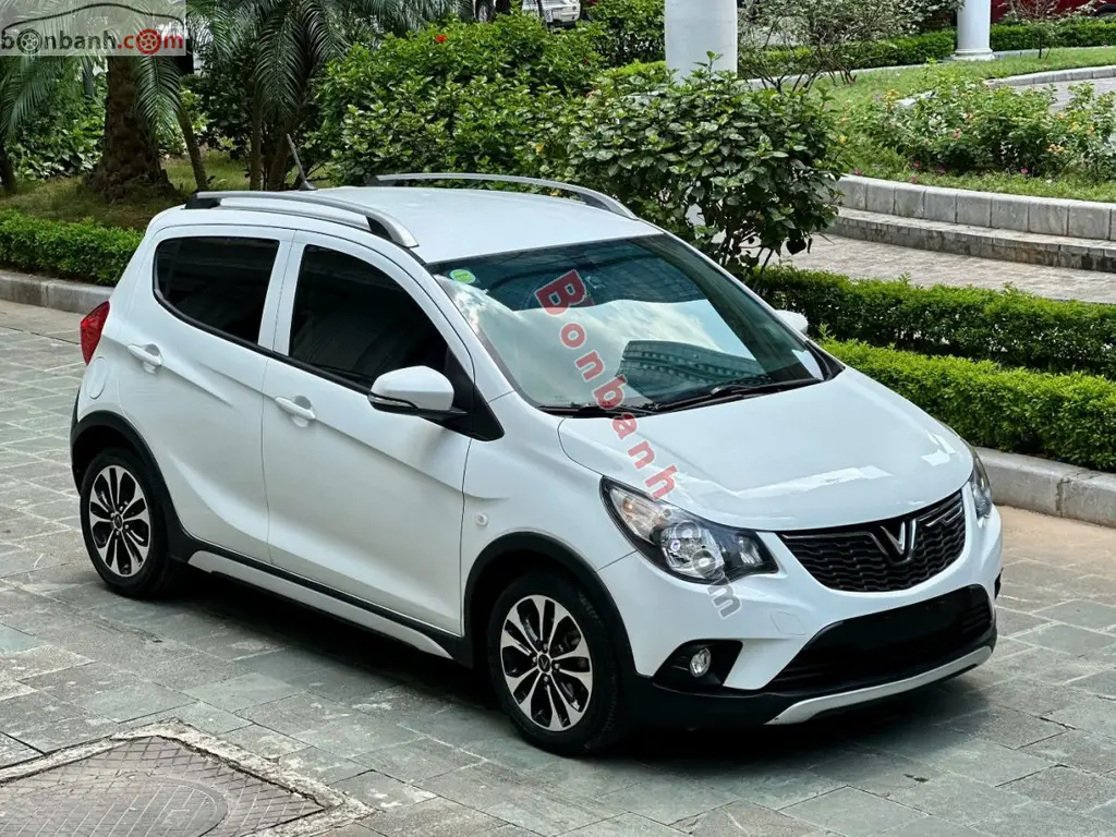 Hình ảnh số 3