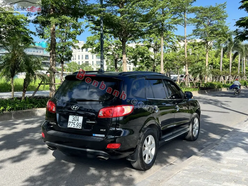 Hình ảnh số 3