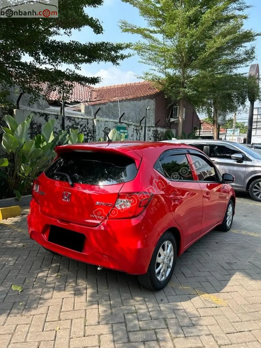 Hình ảnh số 4