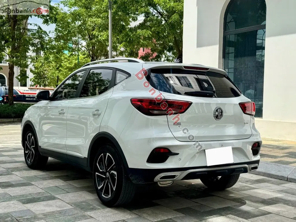 Hình ảnh số 3