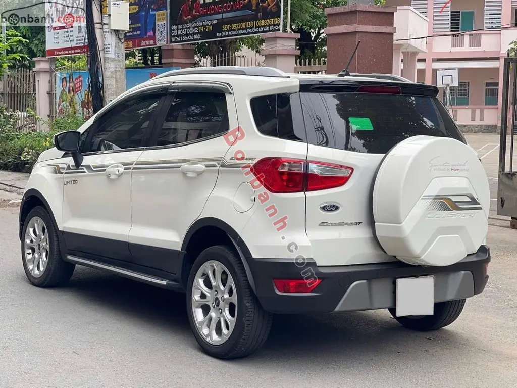 Hình ảnh số 4