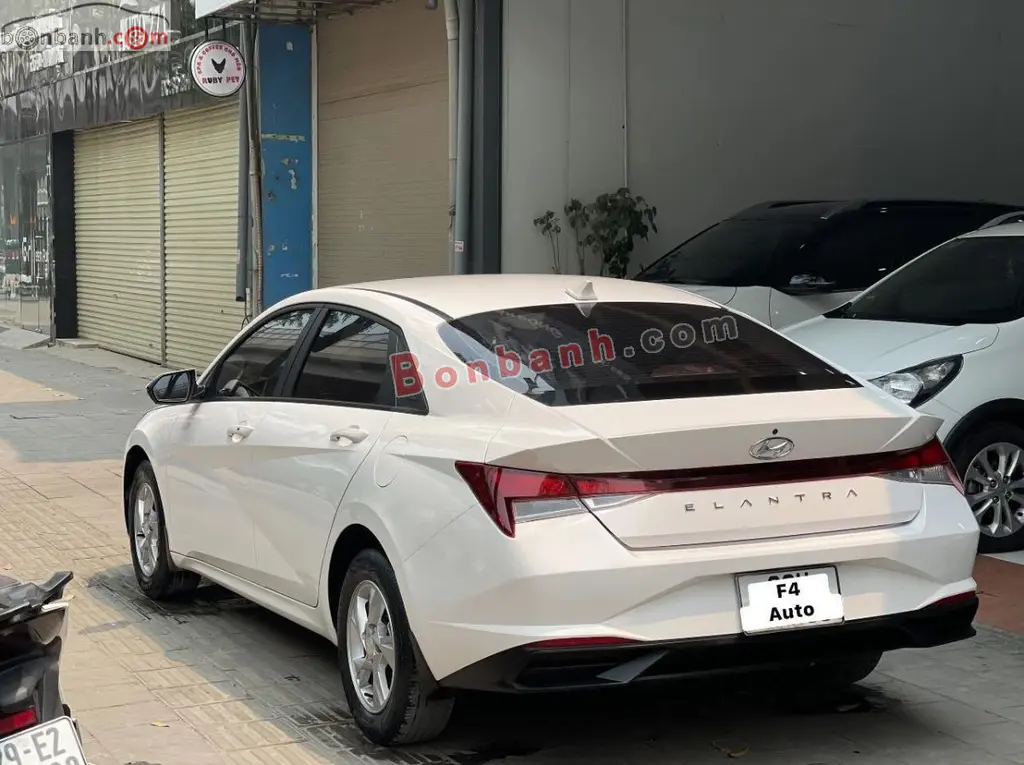 Hình ảnh số 3